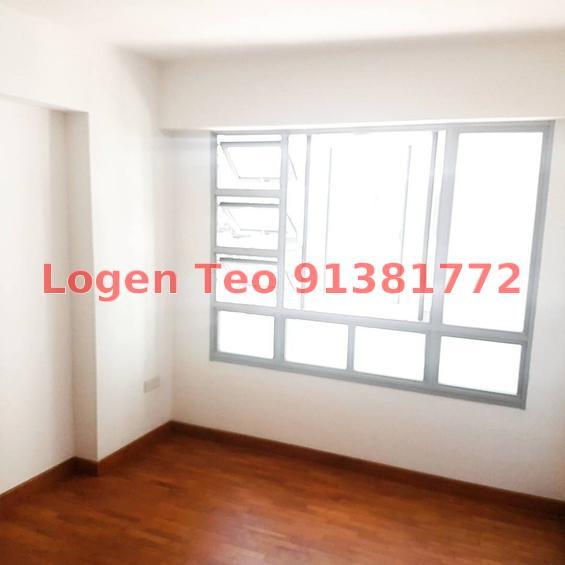 Blk 273A Punggol Place (Punggol), HDB 4 Rooms #154957882